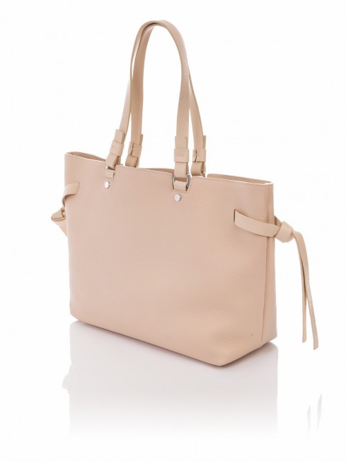 Сумка Женская 7884V0101.Bah.Miro/NUDE